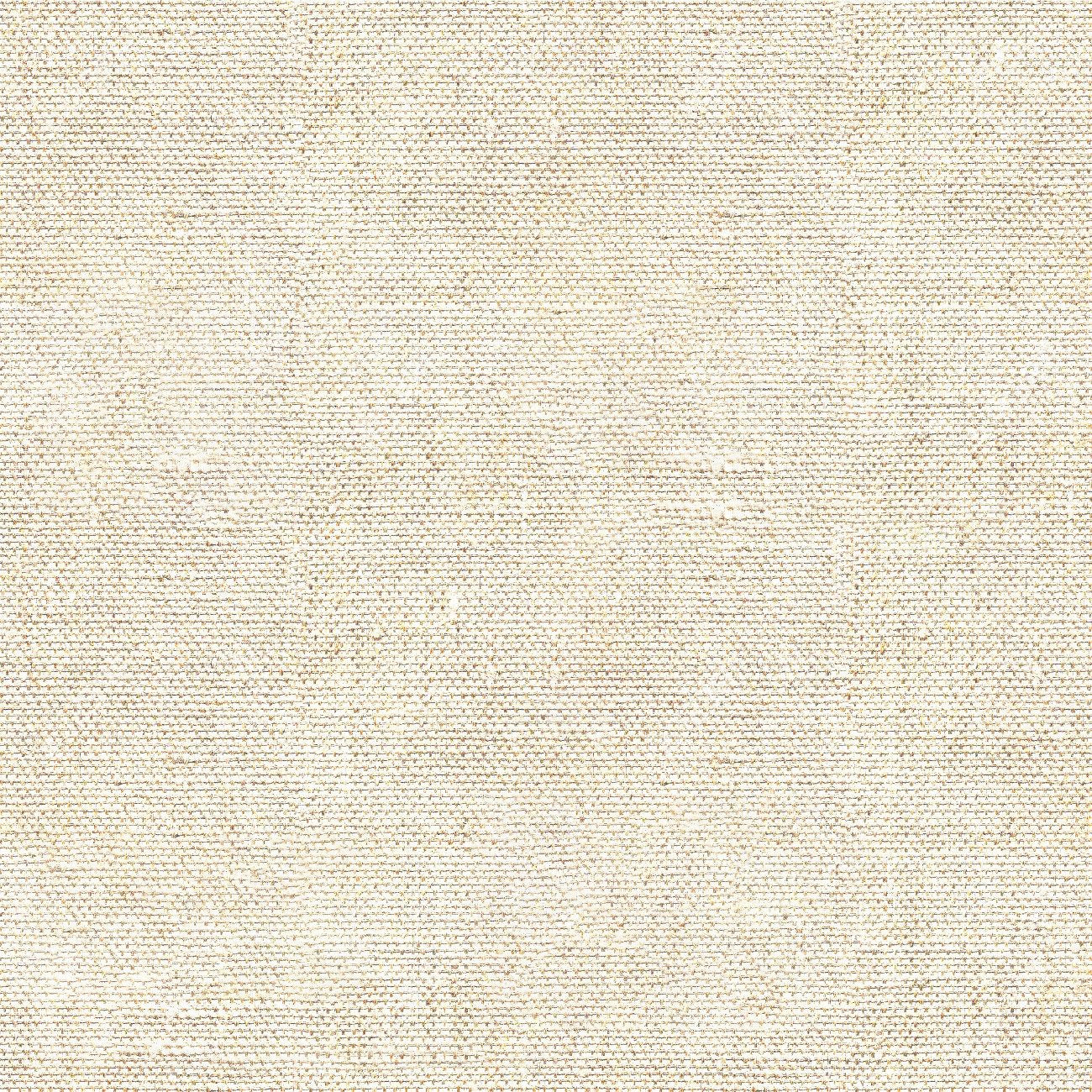 BIRCH HANKY LINEN 1M